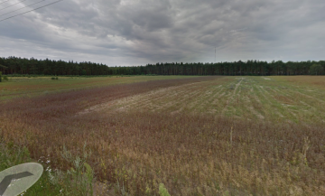 Nowiny Kijowskie nowy dom 74 m2
