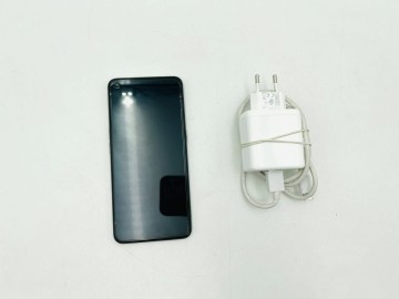 Realme GT Master Edition 6/128GB Komplet