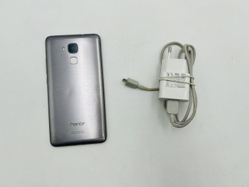 Smartfon Honor 7 Lite 2/16GB 5.2"