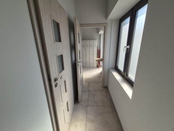 Lokal handlowo-usługowy o pow. 110m2-ul. 11 Listopada 22C
