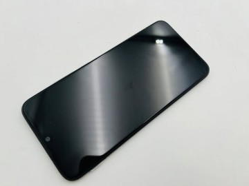 Smartfon XIAOMI Redmi Note 7 4/64GB 6.3"