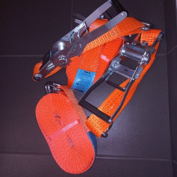 Sprzedam nowe pasy transportowe