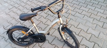 Rower dzieciecy tomabike