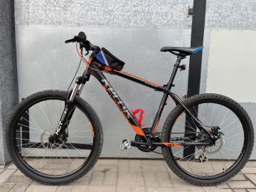 Kellys viper 30