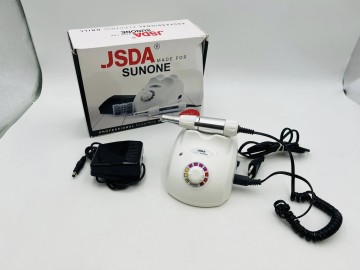 Frezarka Sunone Jsda For 35W Biała