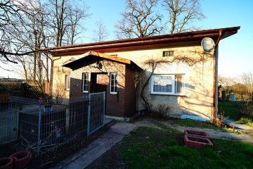 Konin, ul. Dmowskiego