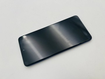 Smartfon POCO X3 Pro 8/256GB 6,67"