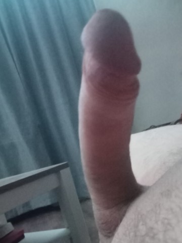 Dyskretny sex