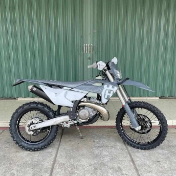 Husqvarna TE 300 PRO Motocross