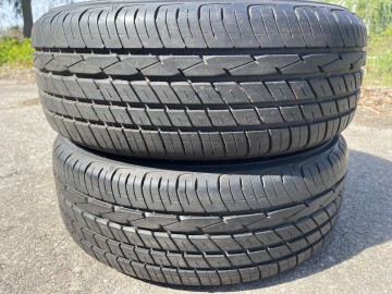 OPONY LETNIE 185/55/15