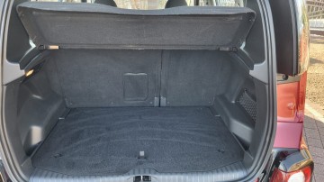 Sprzedam Citroen C3 Picasso 1.6 HDI