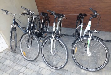 Sprzedaz Rowerow W Majowke ZAPRASZAMY