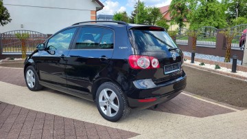 Sprzedam,  VW Golf 6 Plus 1.2 TSI ,