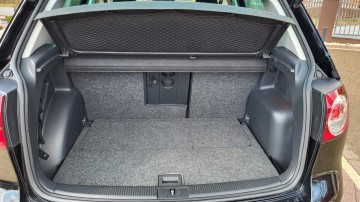Sprzedam,  VW Golf 6 Plus 1.2 TSI ,