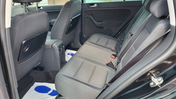Sprzedam,  VW Golf 6 Plus 1.2 TSI ,