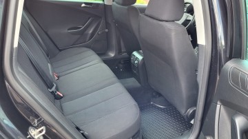 Sprzedam VW Passat B6 1.9 TDI 105KM