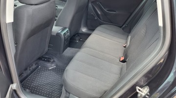 Sprzedam VW Passat B6 1.9 TDI 105KM