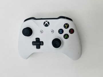Kontroler Xbox One  Model 1708