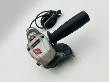Szlifierka kątowa Bosch przewodowa PWS 850 - 125 850W