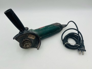 Szlifierka kątowa Bosch przewodowa PWS 850 - 125 850W