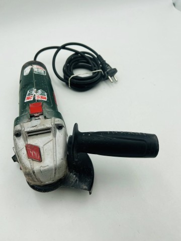 Szlifierka kątowa Bosch przewodowa PWS 850 - 125 850W