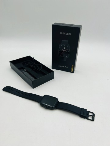 Maxcom Smartwatch Fit FW55 Aurum Pro