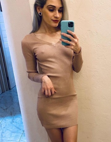 Spotkanie sexting sex telefon $$$$