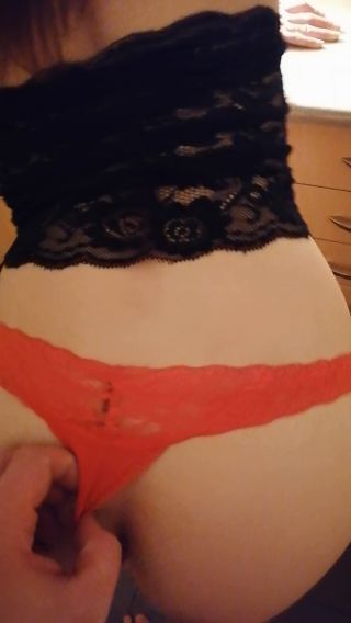 sex spotkanie