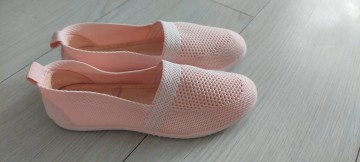 Sprzedam buty