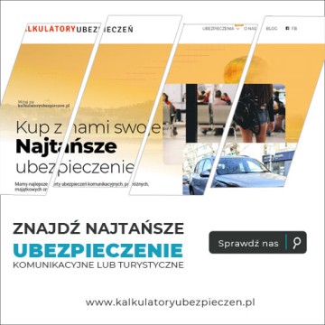Najtańsze Ubezpieczenia