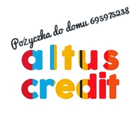 !!!!!! ****POŻYCZKI DLA KAŻDEGO****!!!!!
