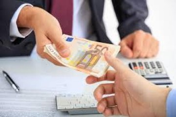 Szukasz pożyczki na wznowienie działalności