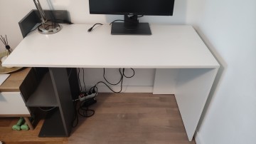 Sprzedam Biurko Home office