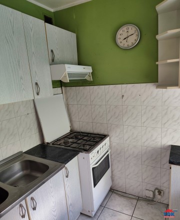 Mieszkanie do wynajęcia, Konin ul. Zakole