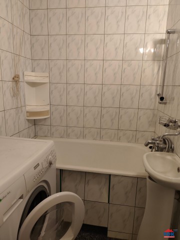 Mieszkanie do wynajęcia, Konin ul. Zakole