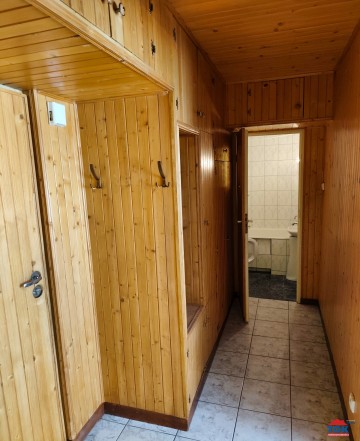 Mieszkanie do wynajęcia, Konin ul. Zakole