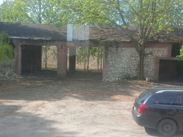 Gróz