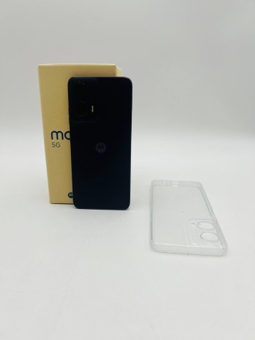Motorola Moto G35 5G 8/128 GB komplet