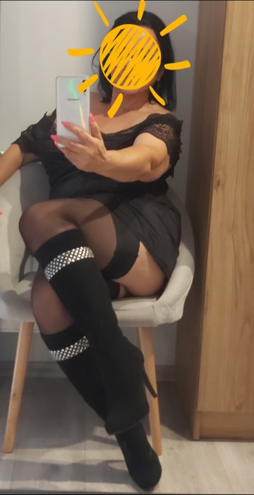 Ania
