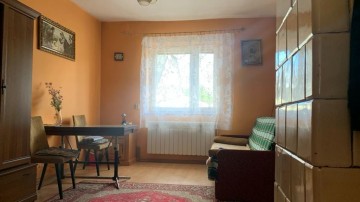 Dom na sprzedaż TUREK ul. Dobrska