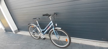 Sprzedam
