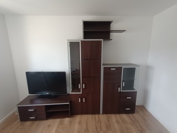 Zestaw mebli