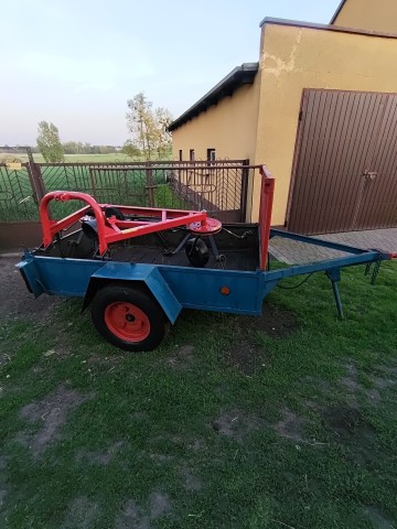 Sprzedam  to co na zdjęciu