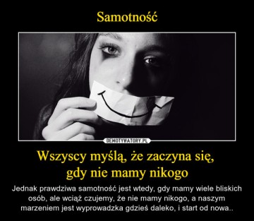 To już chyba ostatni raz !!!