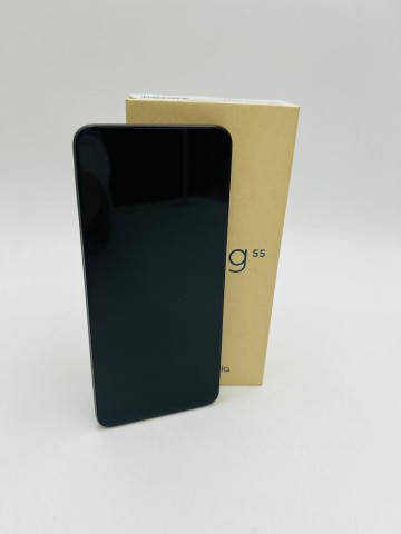 Motorola moto g55 5G 12/256 GB