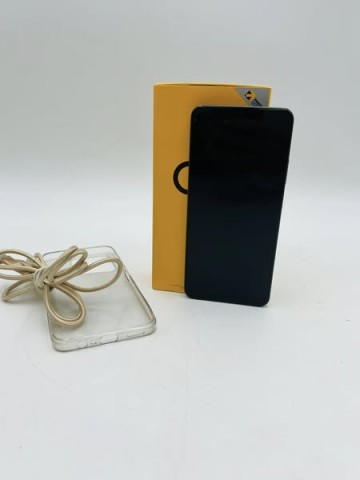 Realme C61 6/128GB