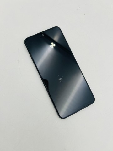 Smartfon XIAOMI Redmi Note 11 4/128GB 6.43"