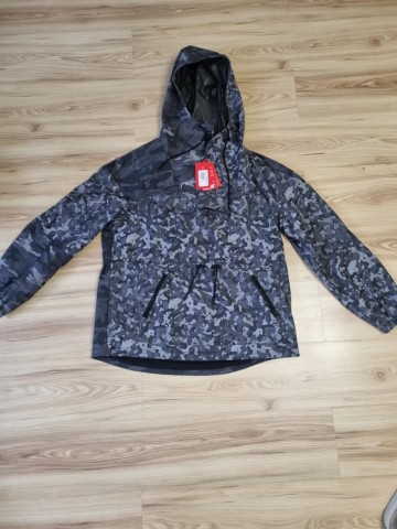 Bluza/Kurka DIESEL SPORT rozm.M NOWA