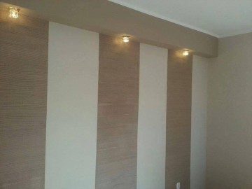 !!! MALOWANIE,GIPSOWANIE,KOMINKI TEL.663 106 799 TANIO !!!!
