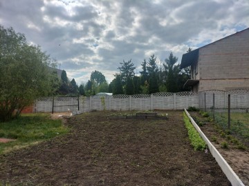 Zapraszamy po kontakt,nasi klienci są zawsze bardzo zadowole